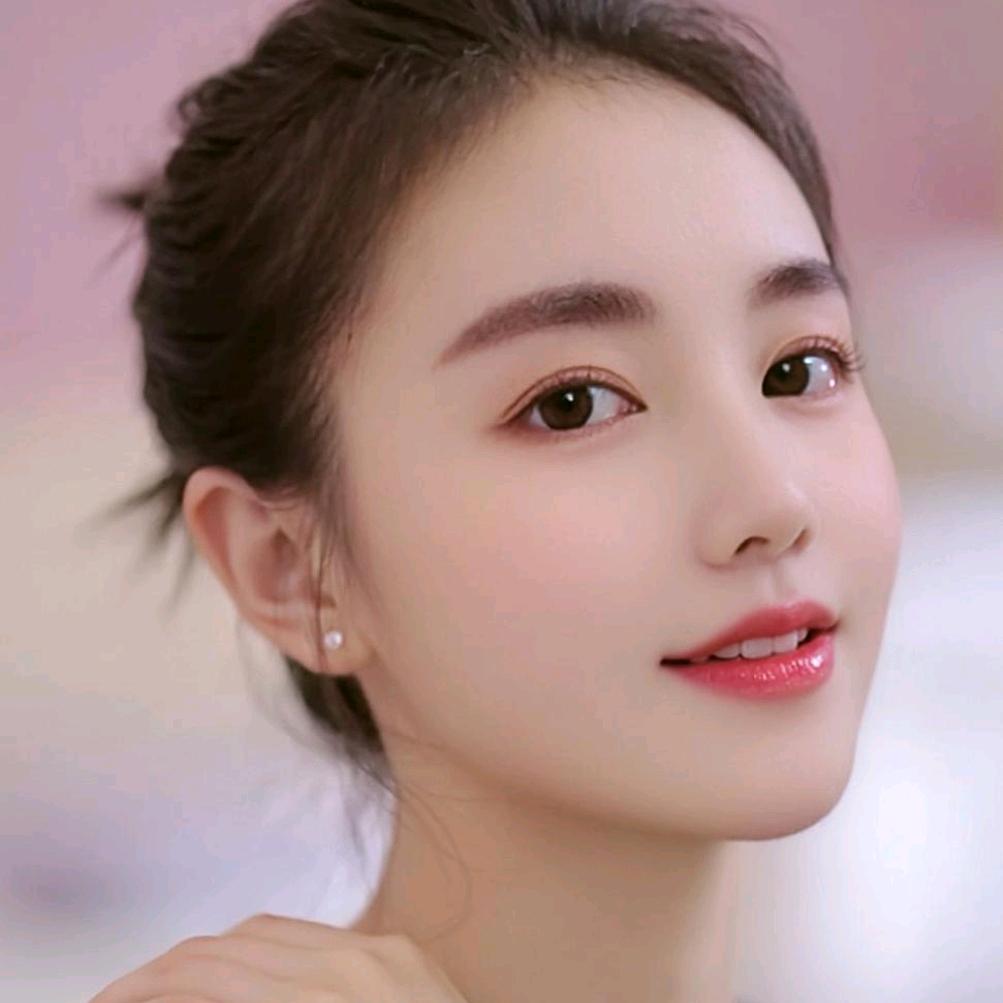 杨洋，不忘初心🍀