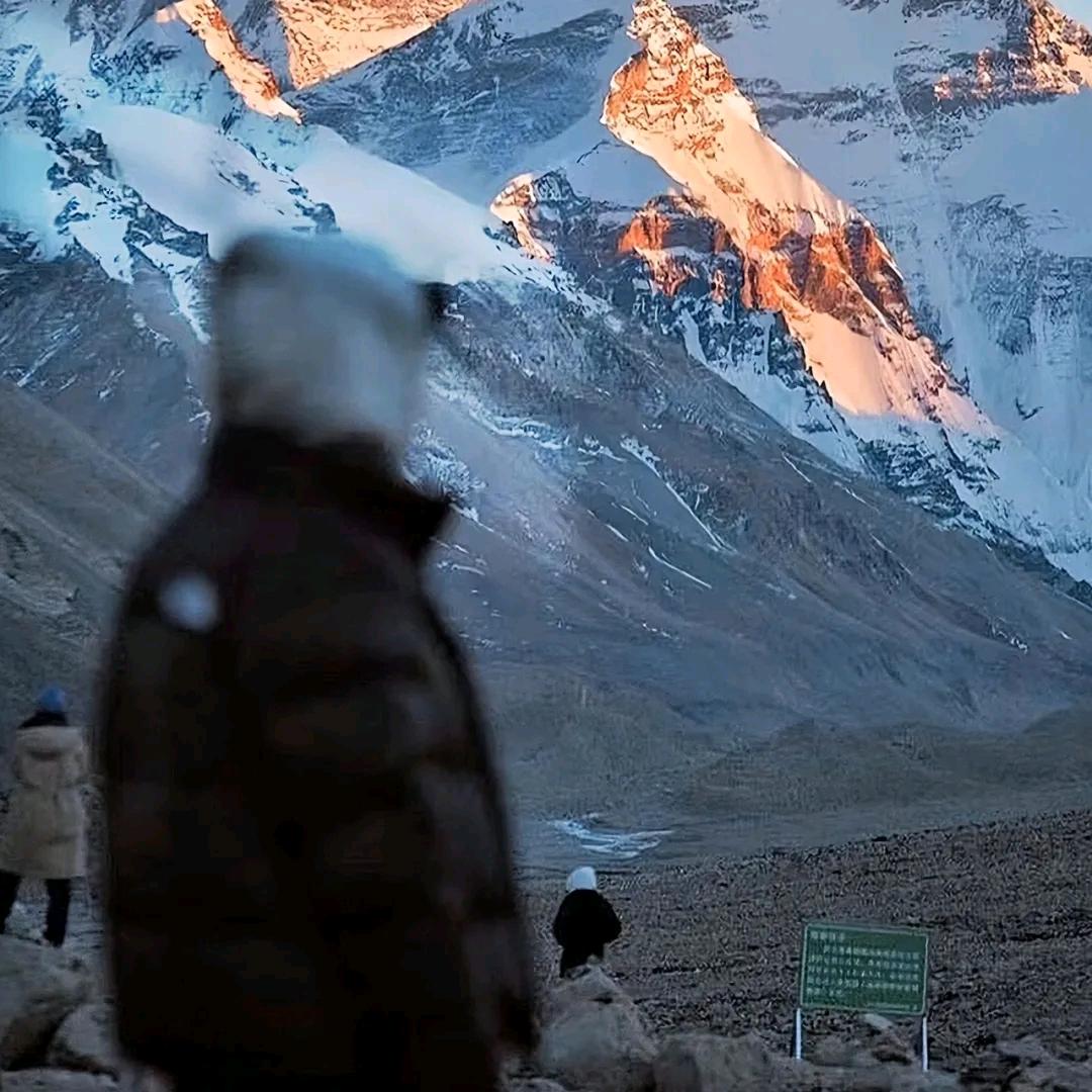 多次婉拒曹澜心.🍊
