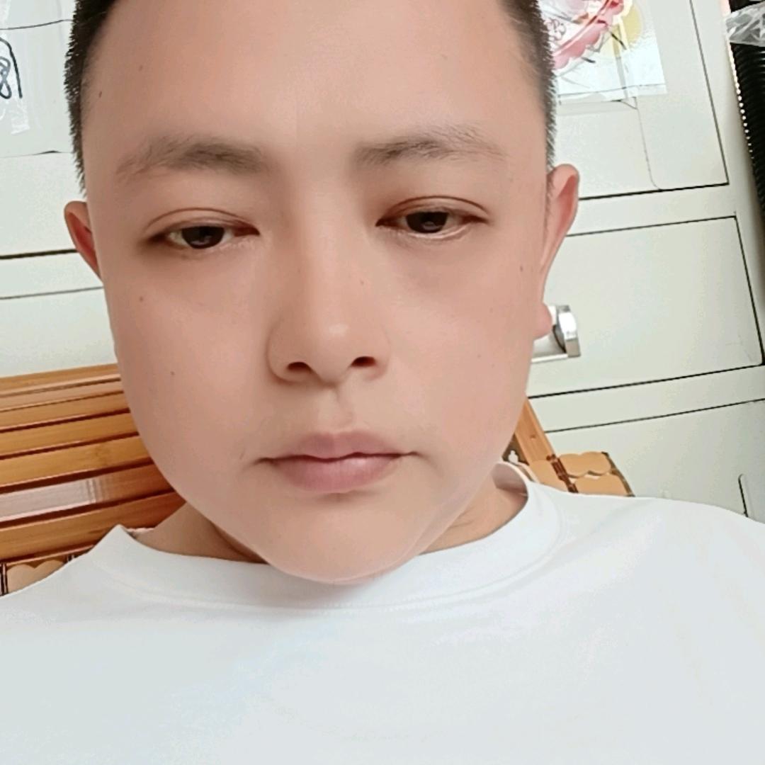 寒江孤影