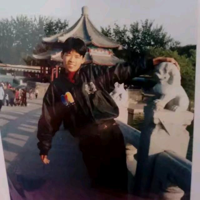 追逐者（洲哥）