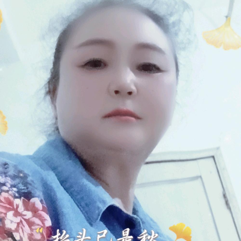 丰瑞会