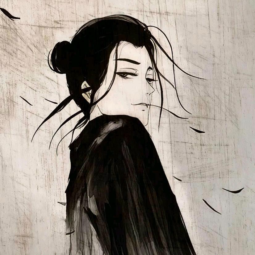 开心小狐狸