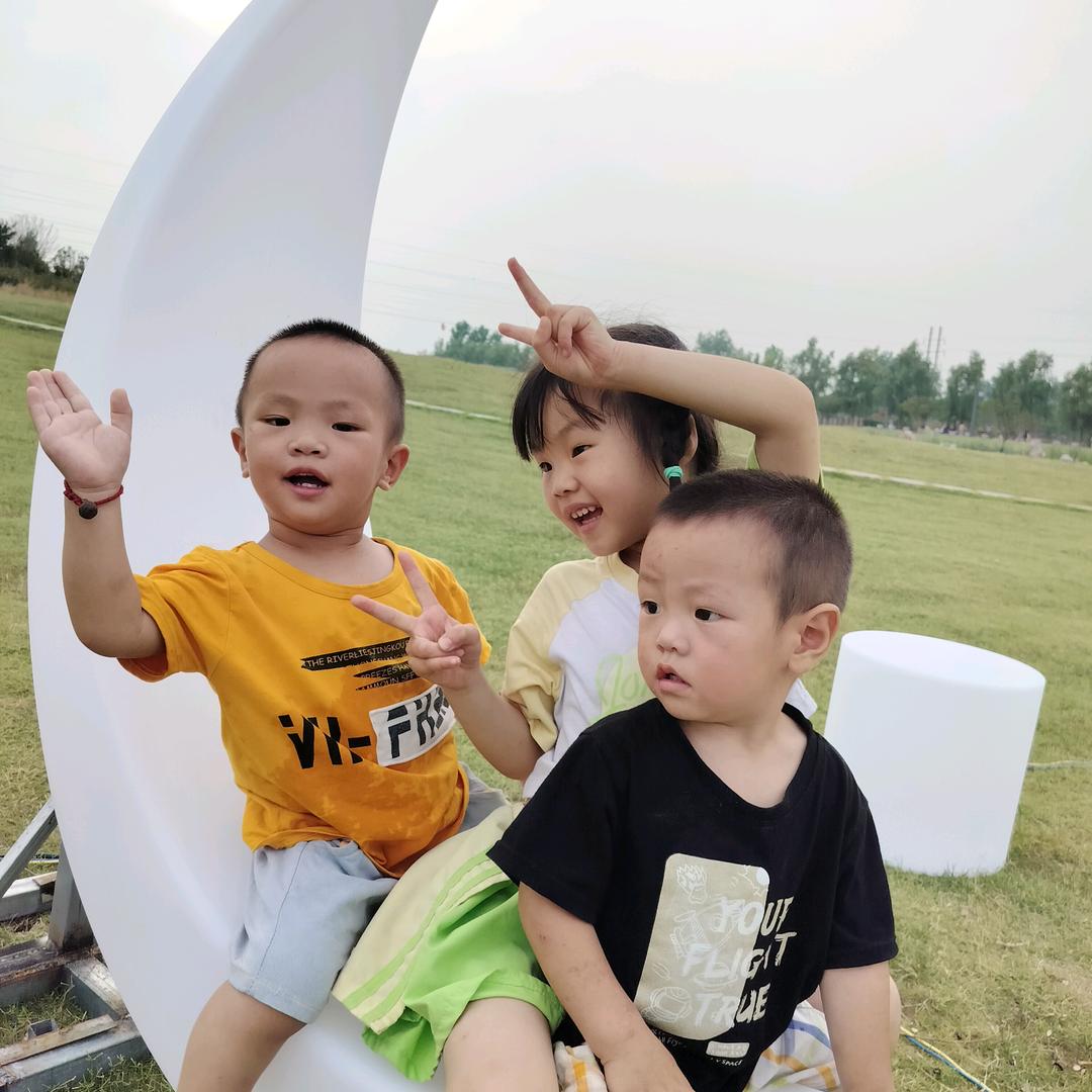 孙正娟