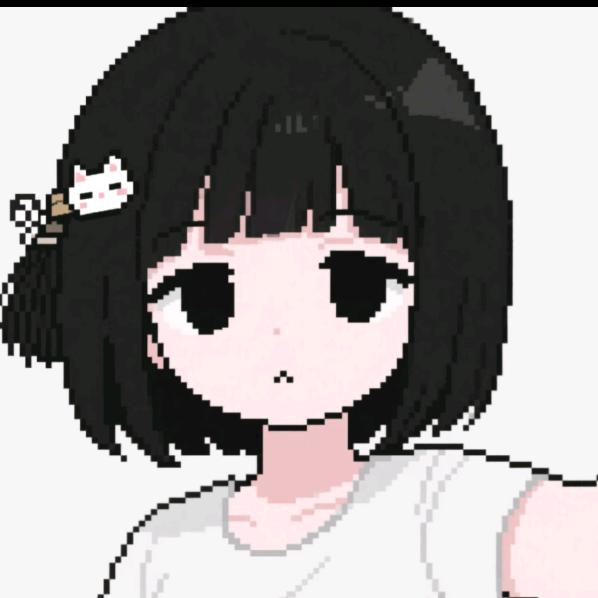 梦幻泡影