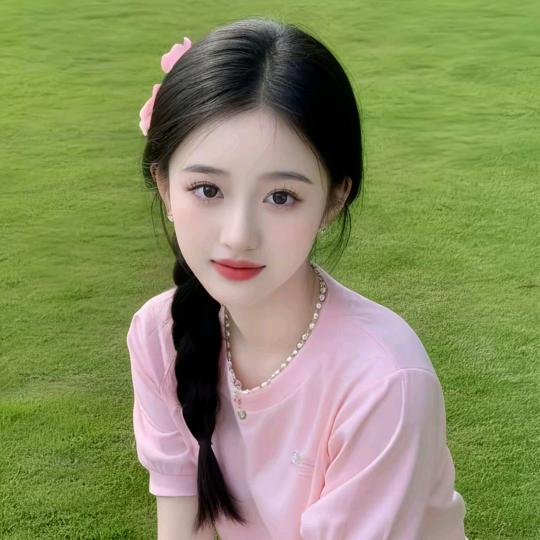 不一样的遇见爆爆