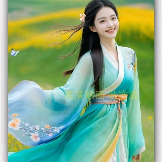 小鱼姐《拒绝私聊》