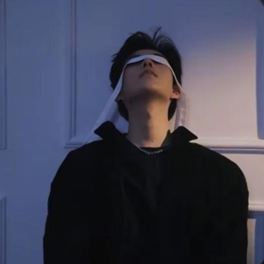 怣人