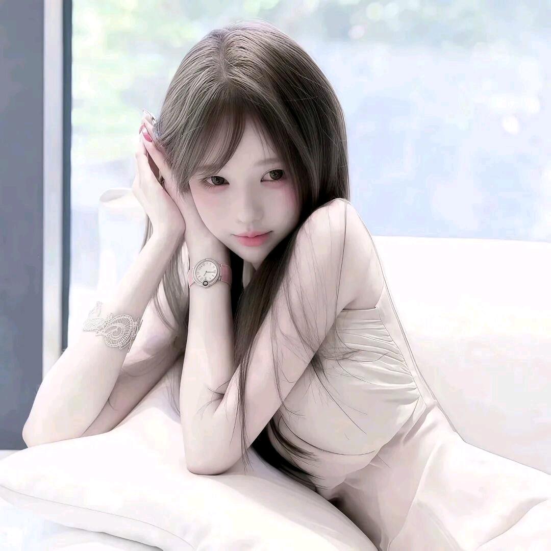 7iY.