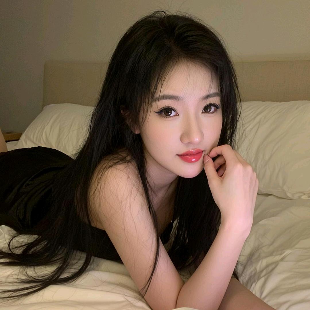 丽♞♞丽