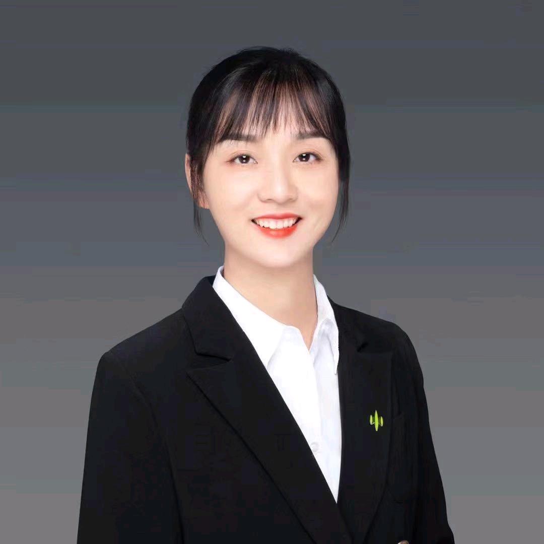 长乐小云