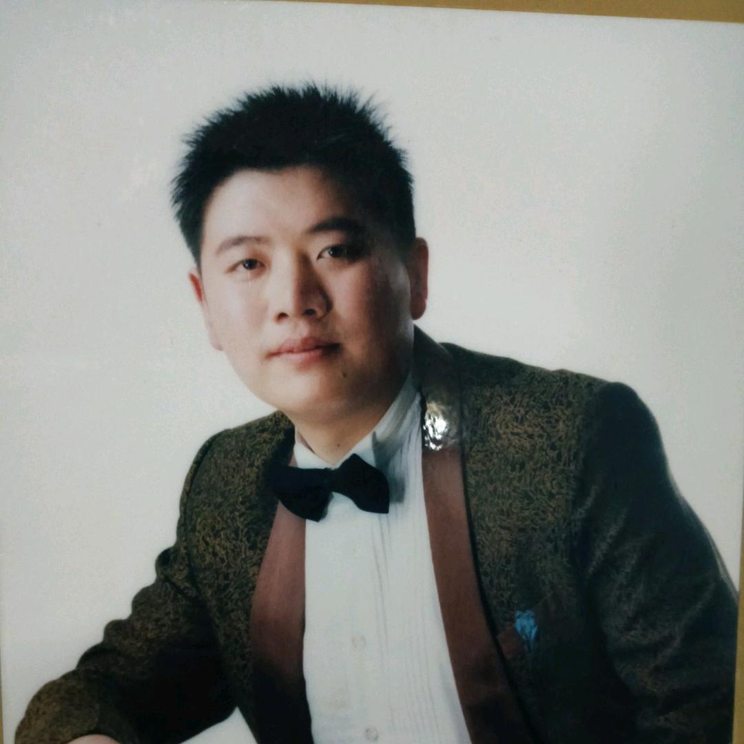 枣庄木子缘