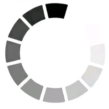 Echion