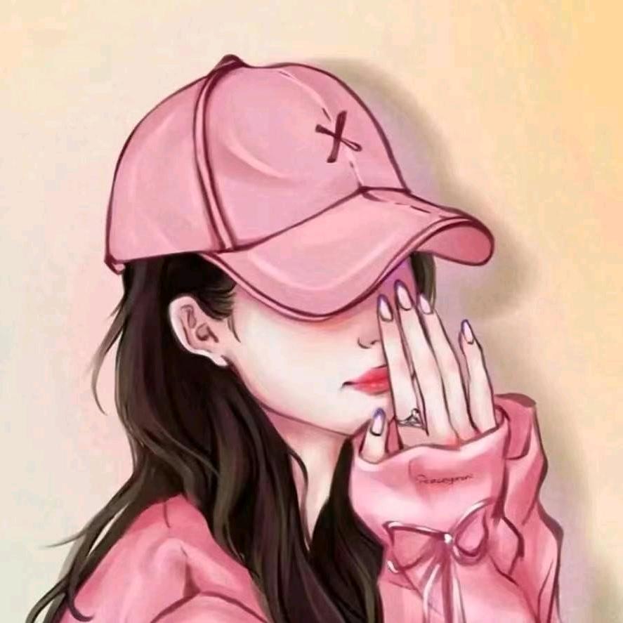 ༄敏࿐