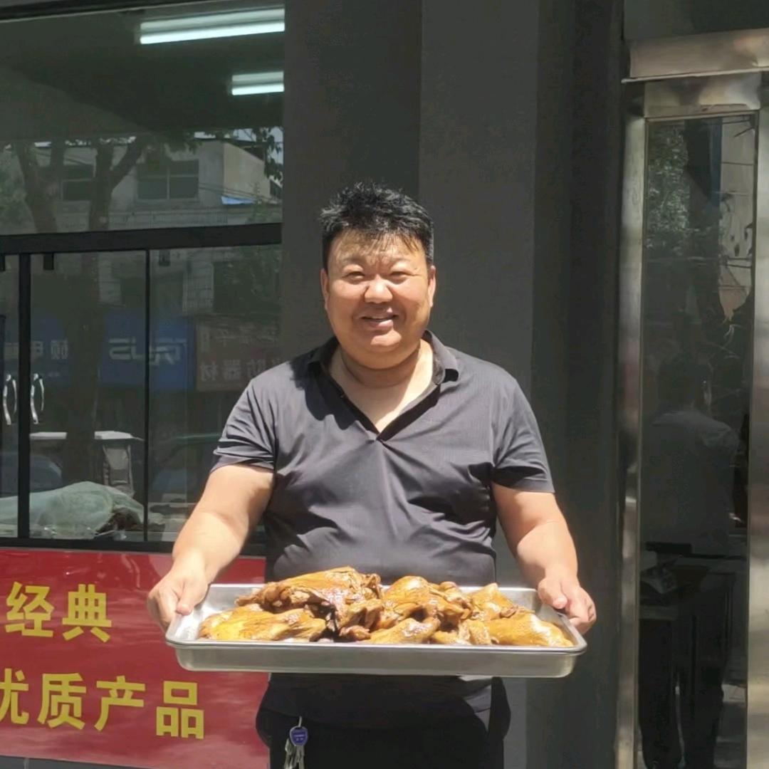 大表哥🔥