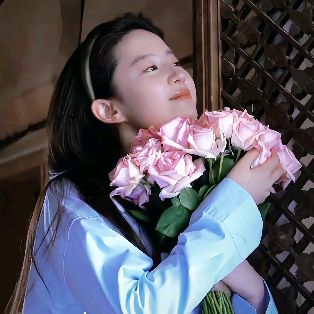 🌈小腹婆