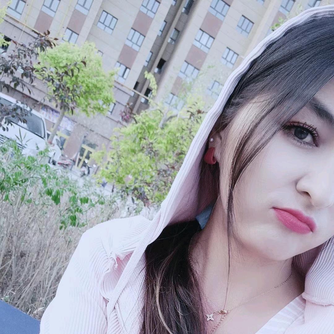 凯丽   [栖花里]