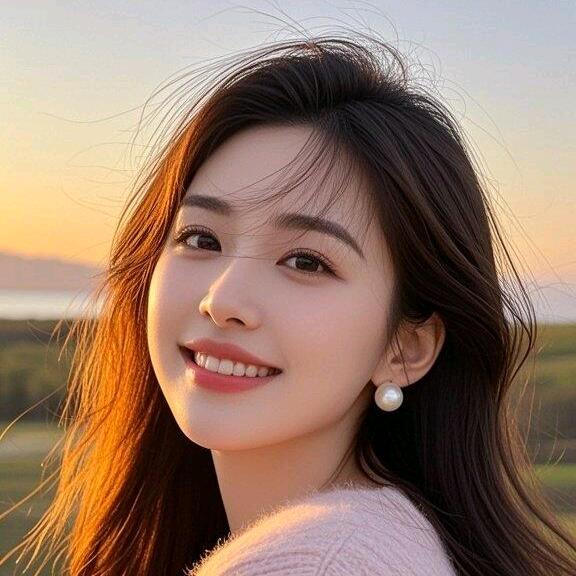 妃菲