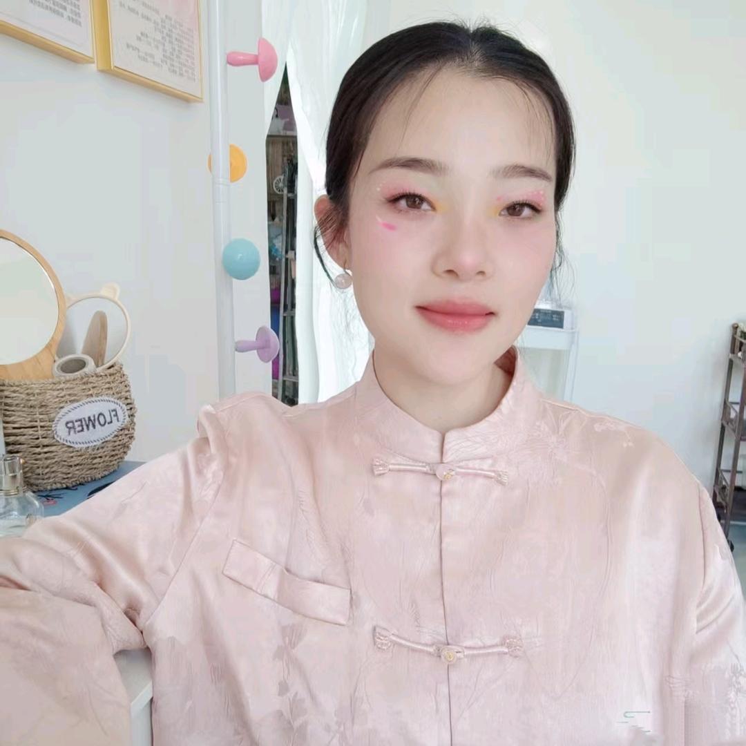 新颜坊生活馆