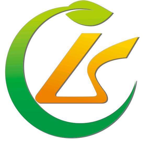 象山定塘绿森果蔬优品小铺