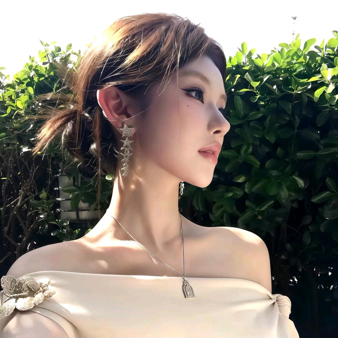 🌸🌸🌸