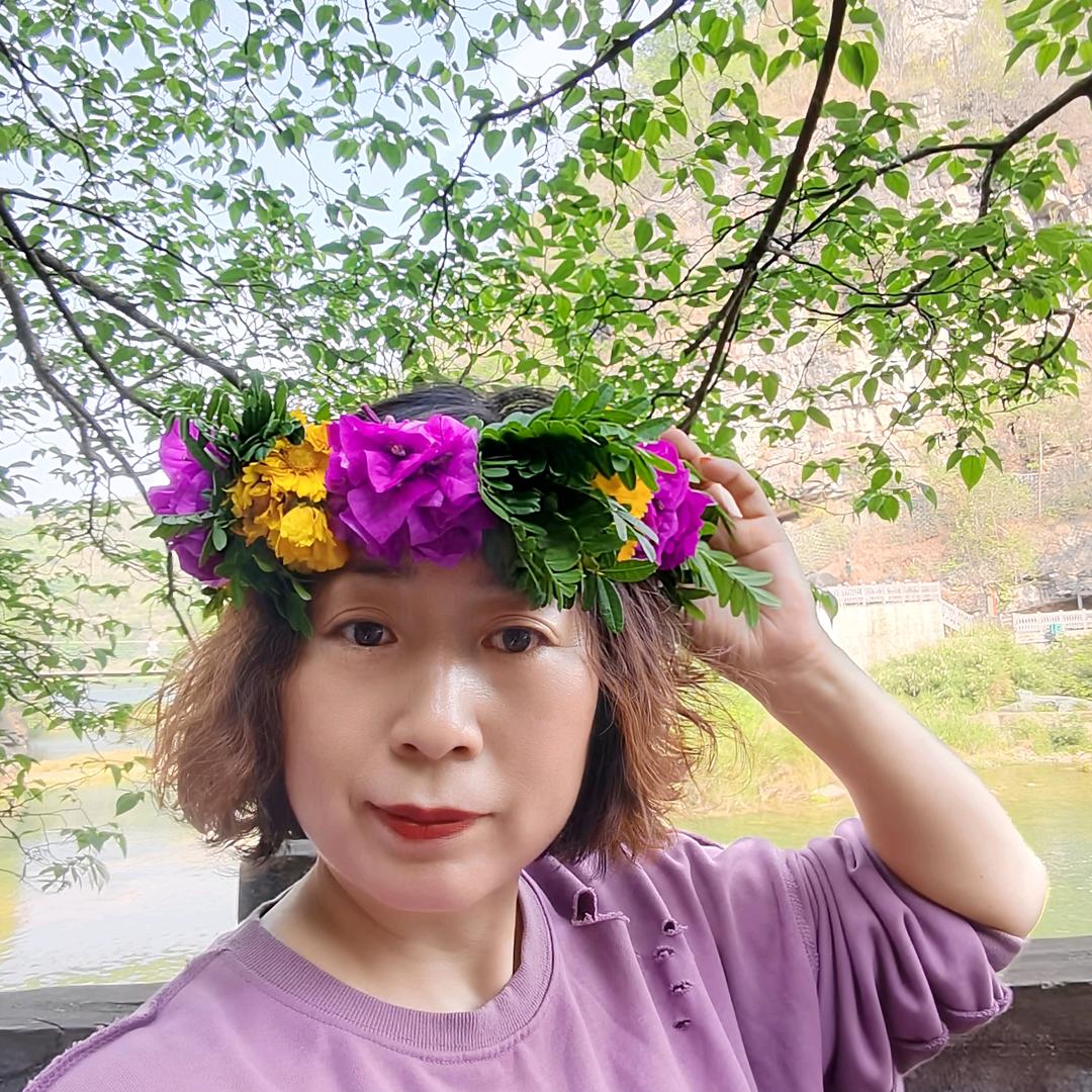 越来🐇越好🦋