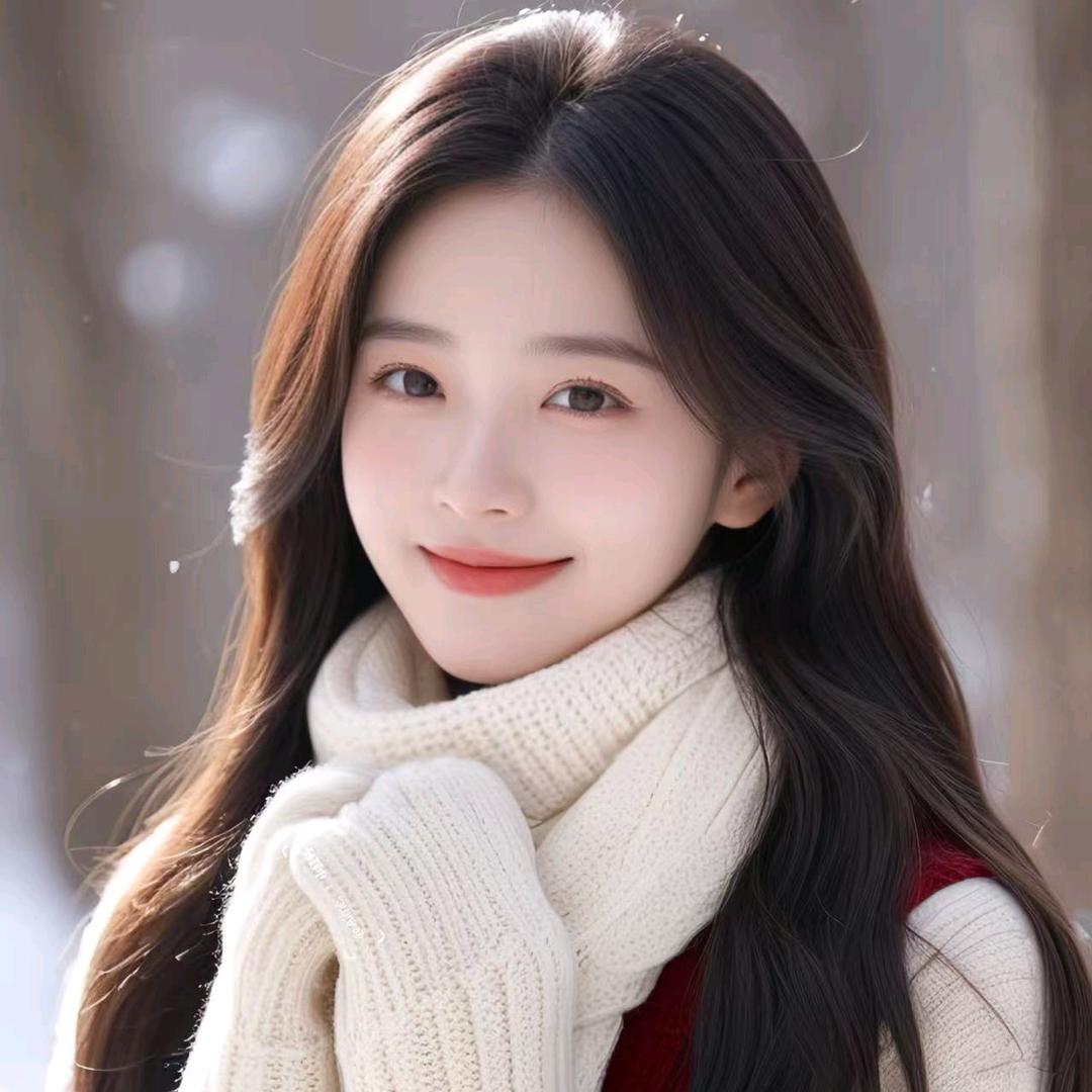 招财进宝⁵²⁰