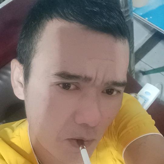 马小杰&✘✔^O^从头再来