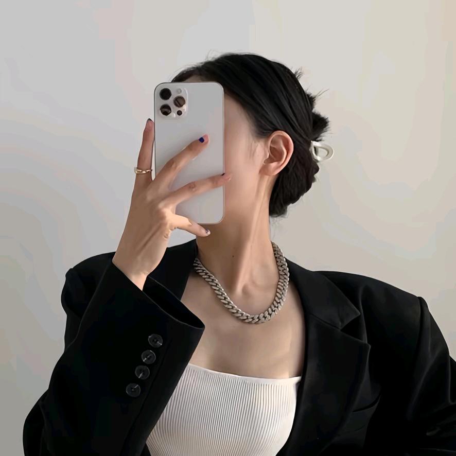 别来烦我💁‍♀️