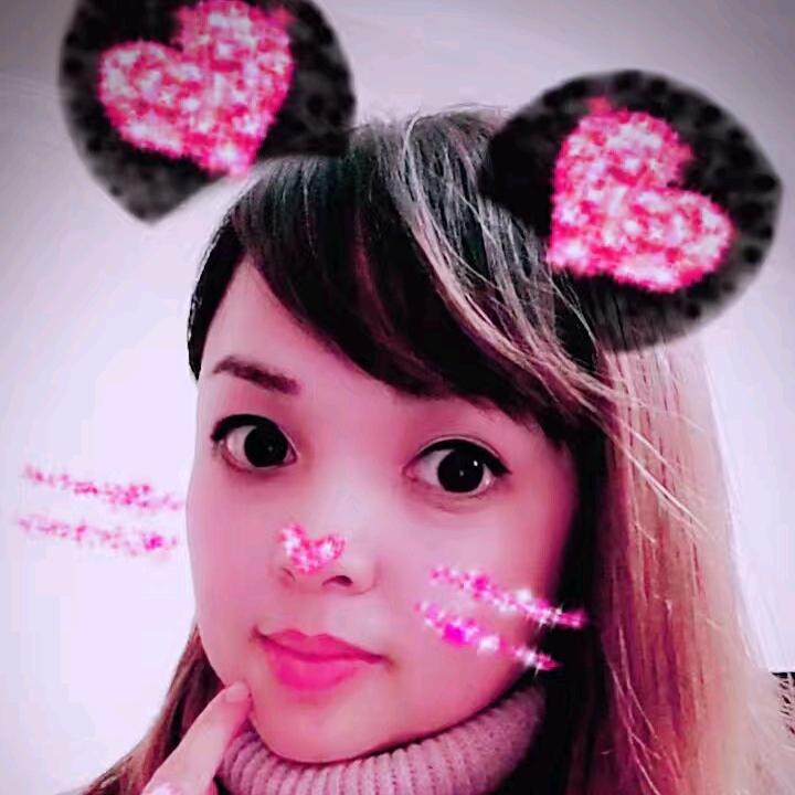 英语启蒙Vivi老师