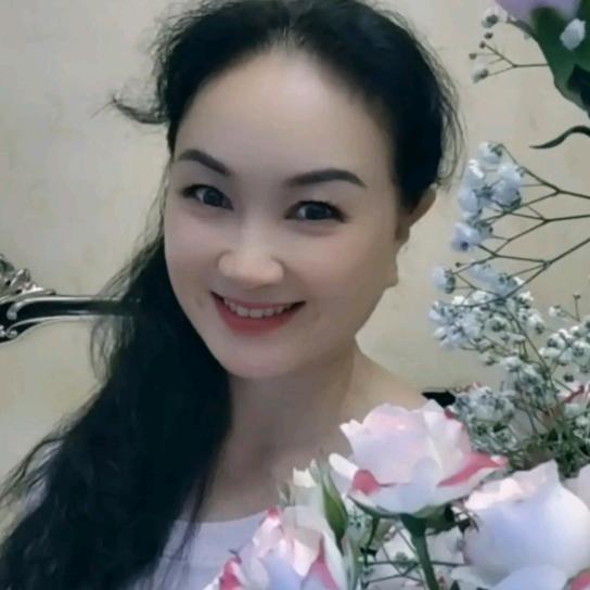 玉兔🐰