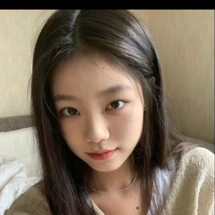 舒源水族