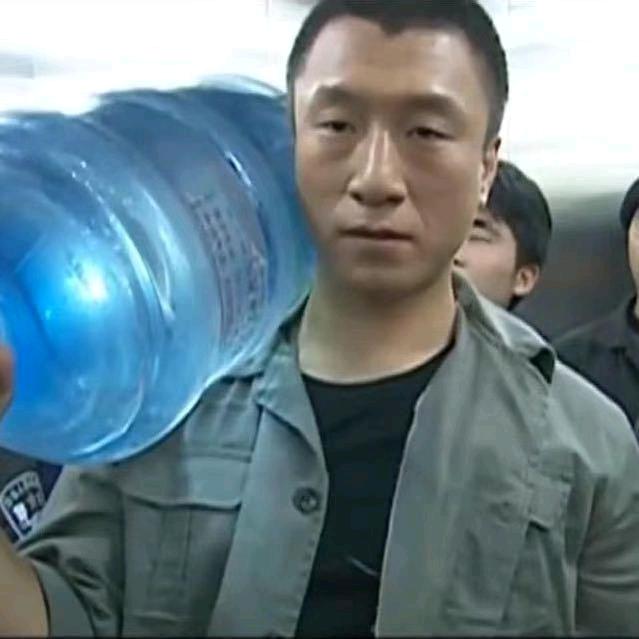 风无情