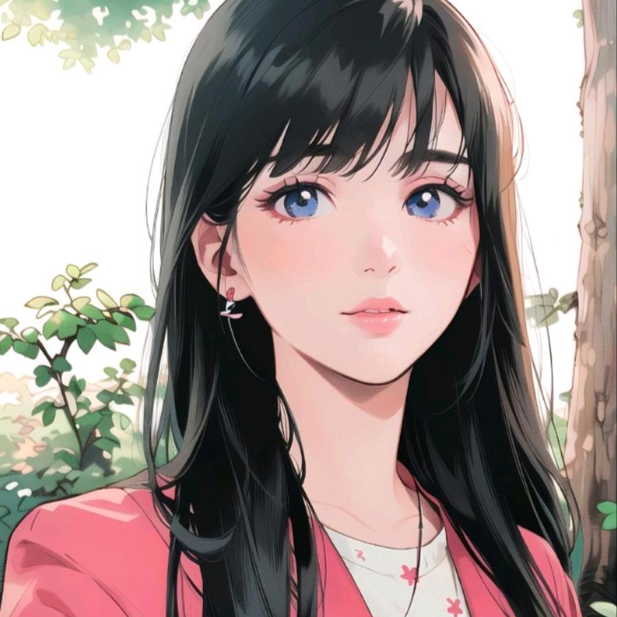 燕子好物优选