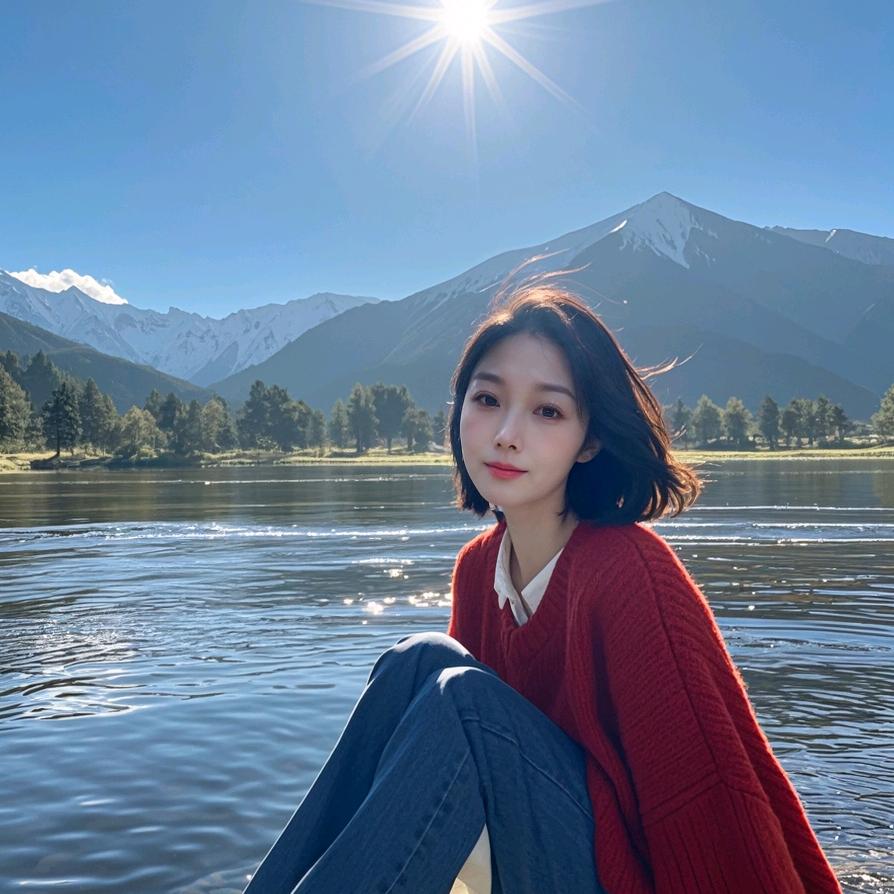 养儿养女养他爹
