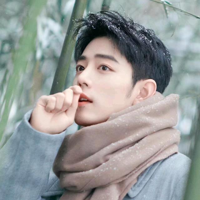 嘉嘉❤拾一