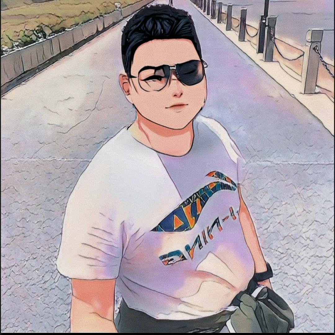 小地方-（天天电脑）