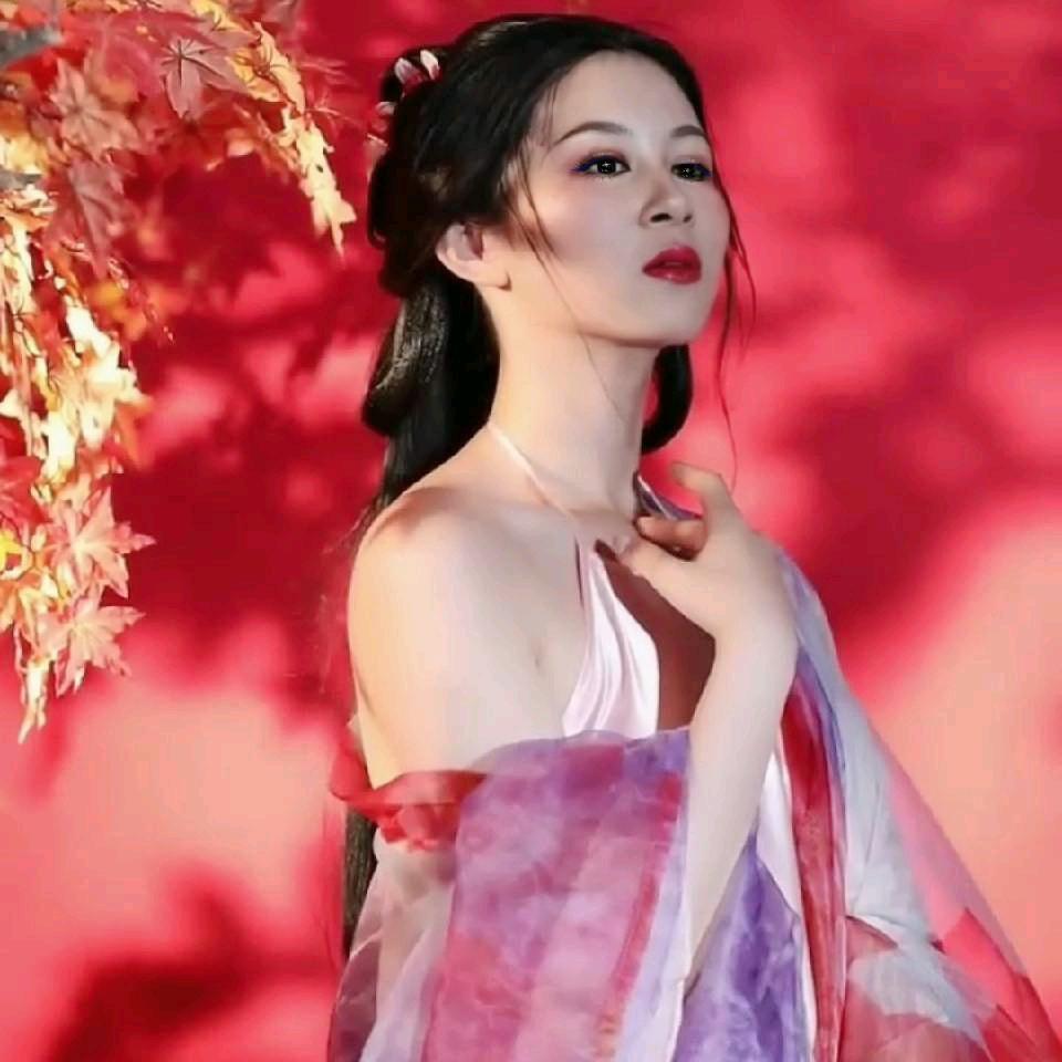 @এ᭄柠檬不酸꧔ꦿ᭄