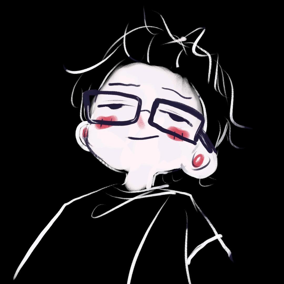 贝影永恒。