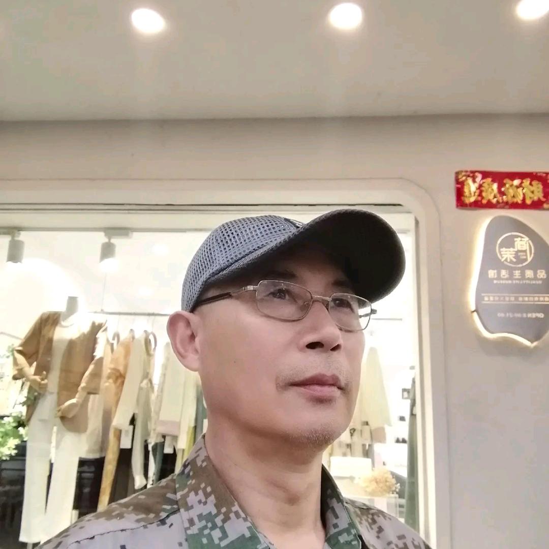 占哥