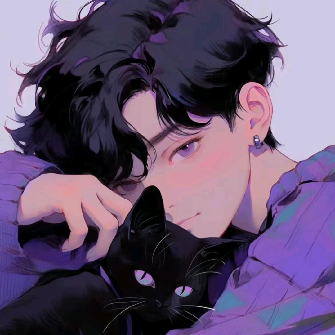 青椒炒肉（永劫无间）