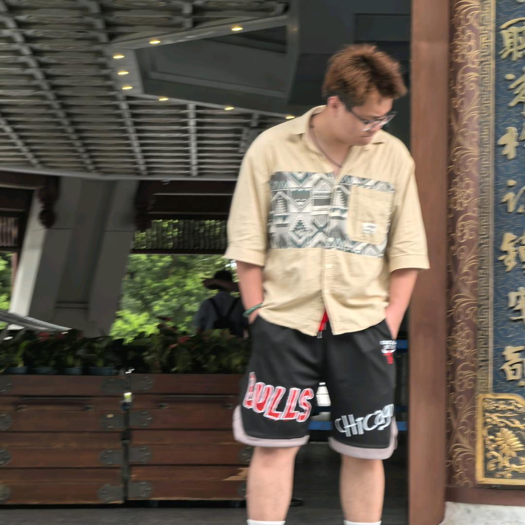 郝赤郝赫