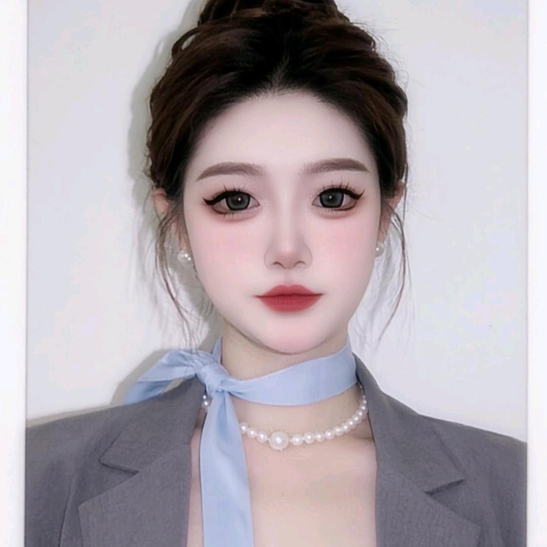 ya_ha是玛卡巴卡•ᴥ•