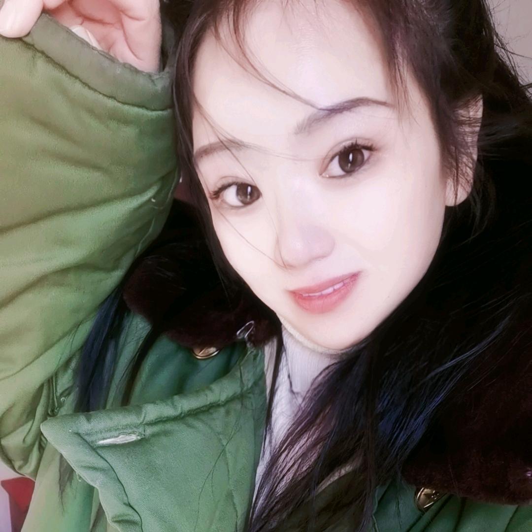 周周