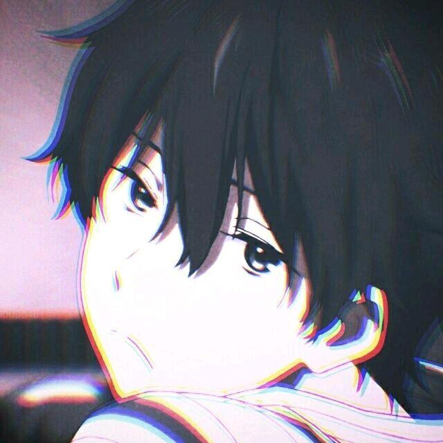 小鹿YA (元梦之星）