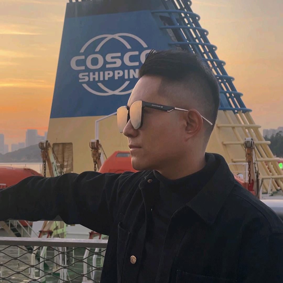 黑马教育科技