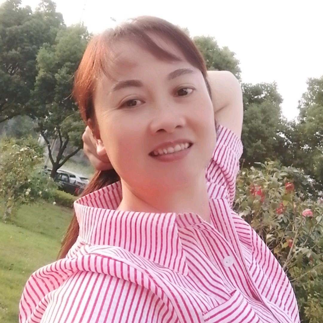 🥀এ᭄累了ꦿ谁💔疼ོ࿐ᩚ