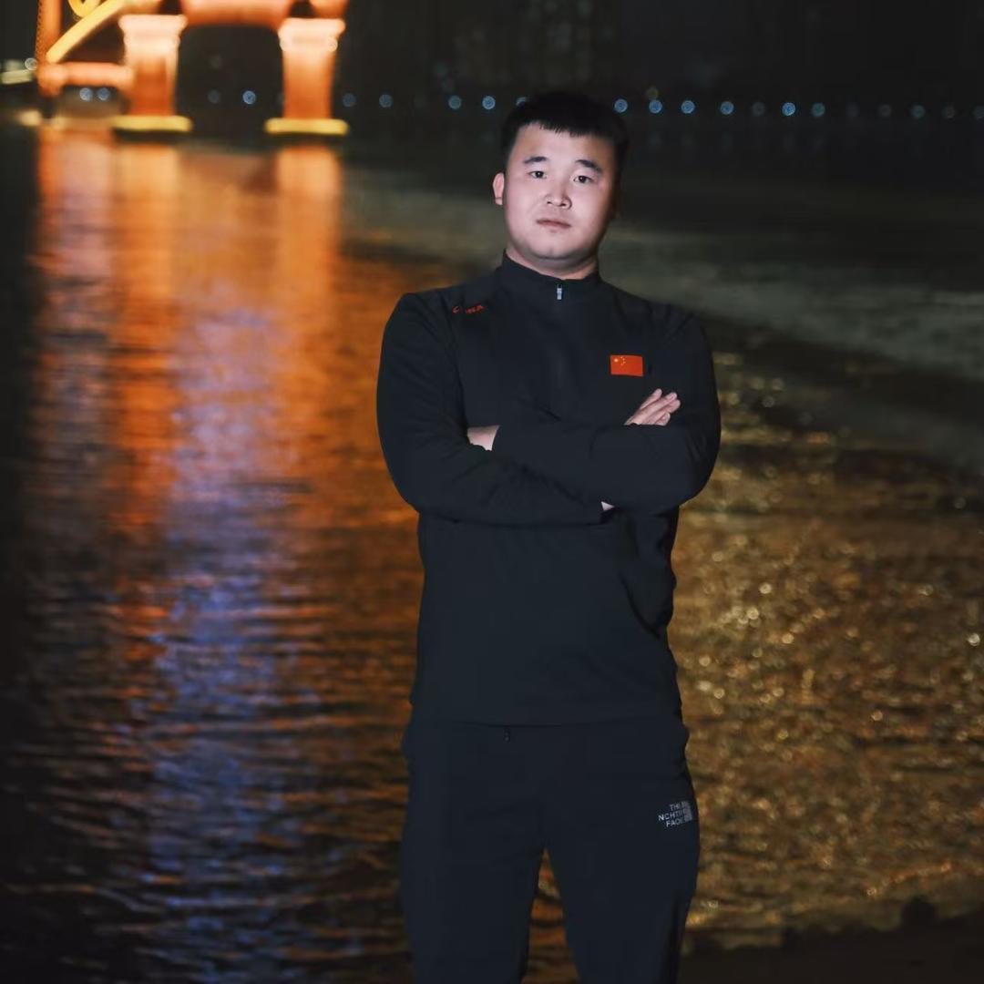 热乎粘苞米烤地瓜烀土豆子
