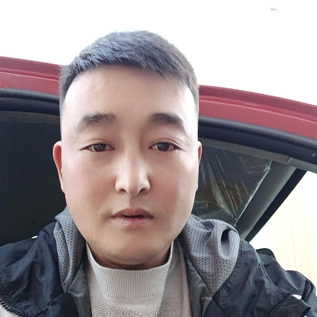 我有故事，谁有酒！