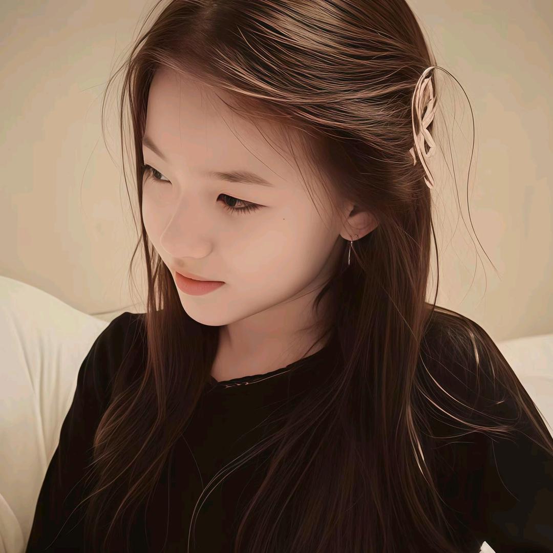 J.
