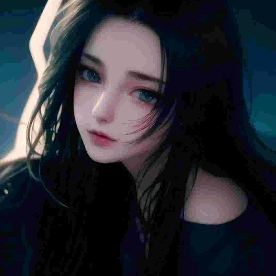 朵儿